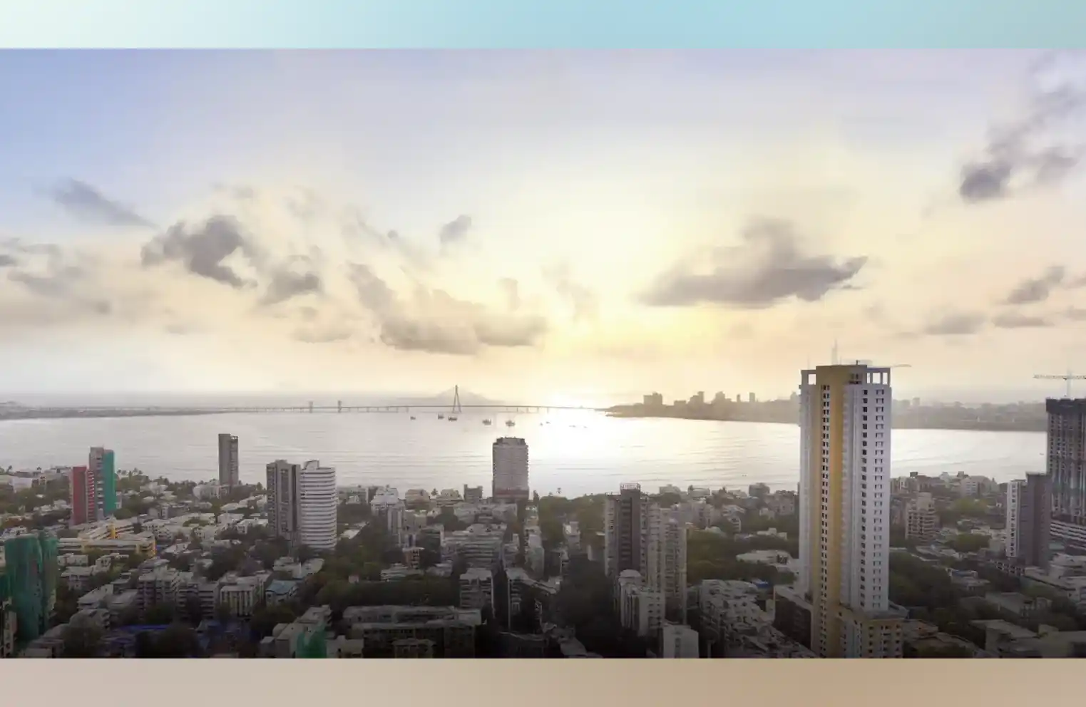rustomjee 180 bayview matunga